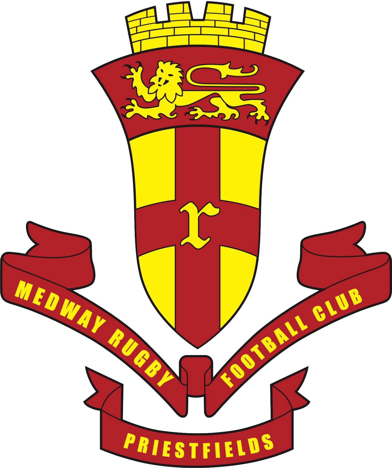 Summer 7s Rugby Festival